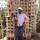 GENIUS: See what this 16-year-old boy constructed with a Bamboo